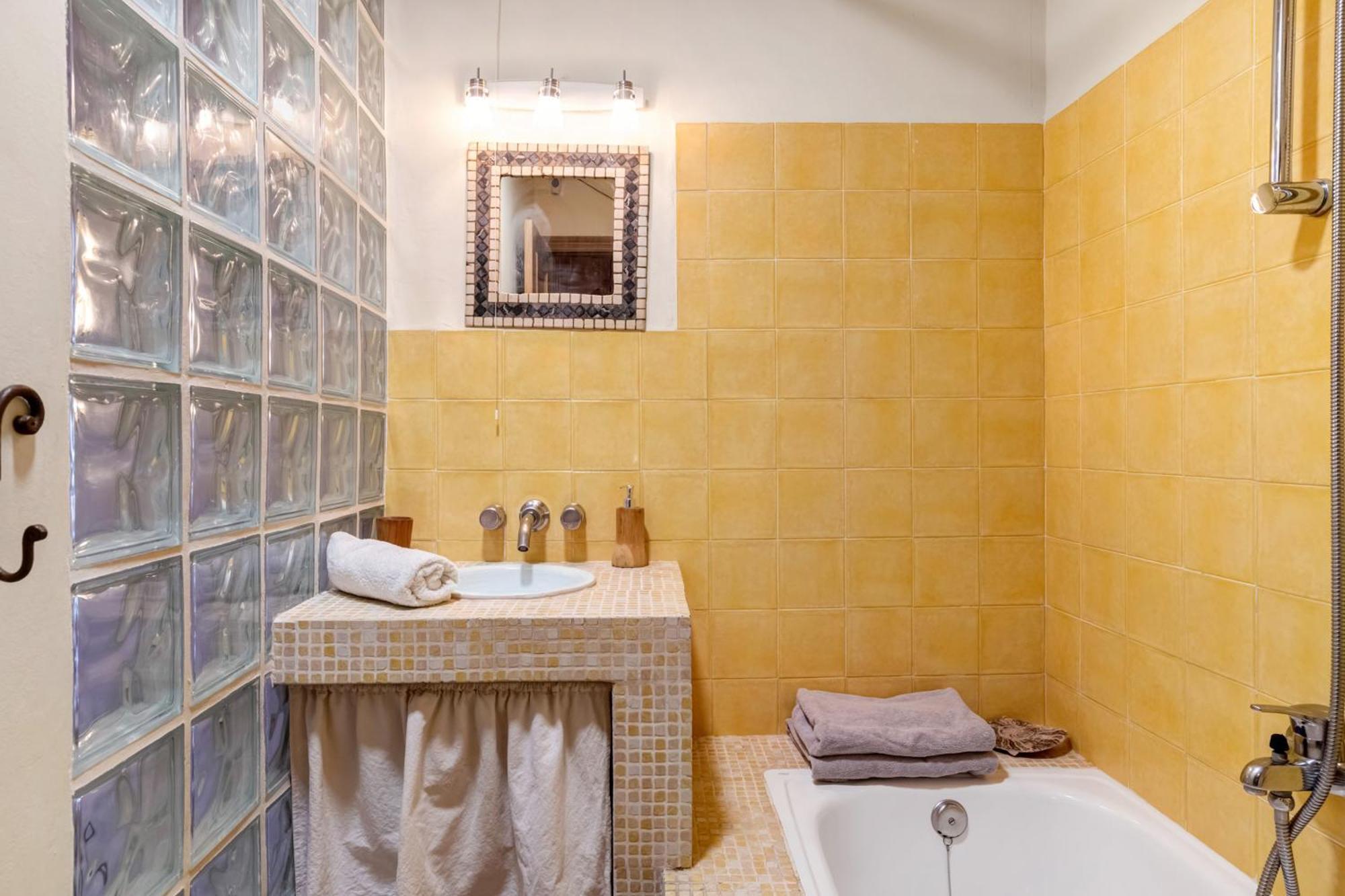 Holiday home Casa Calle Del Carmen